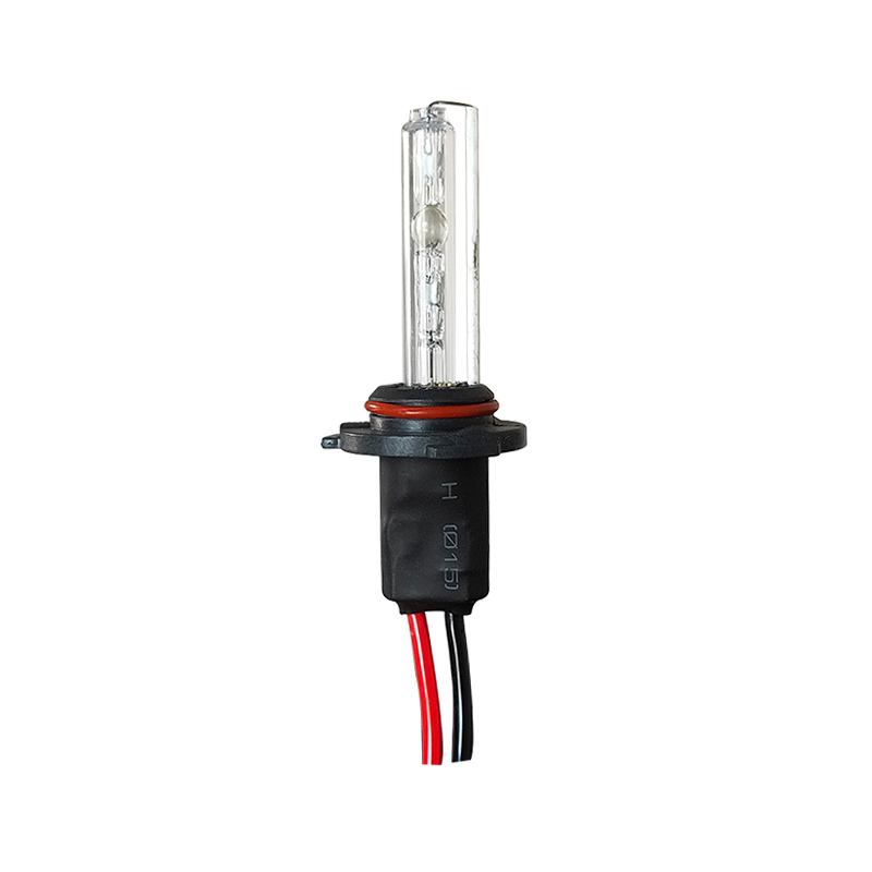 9005 HB3-Lâmpada de cabeça de carro HID farol série H