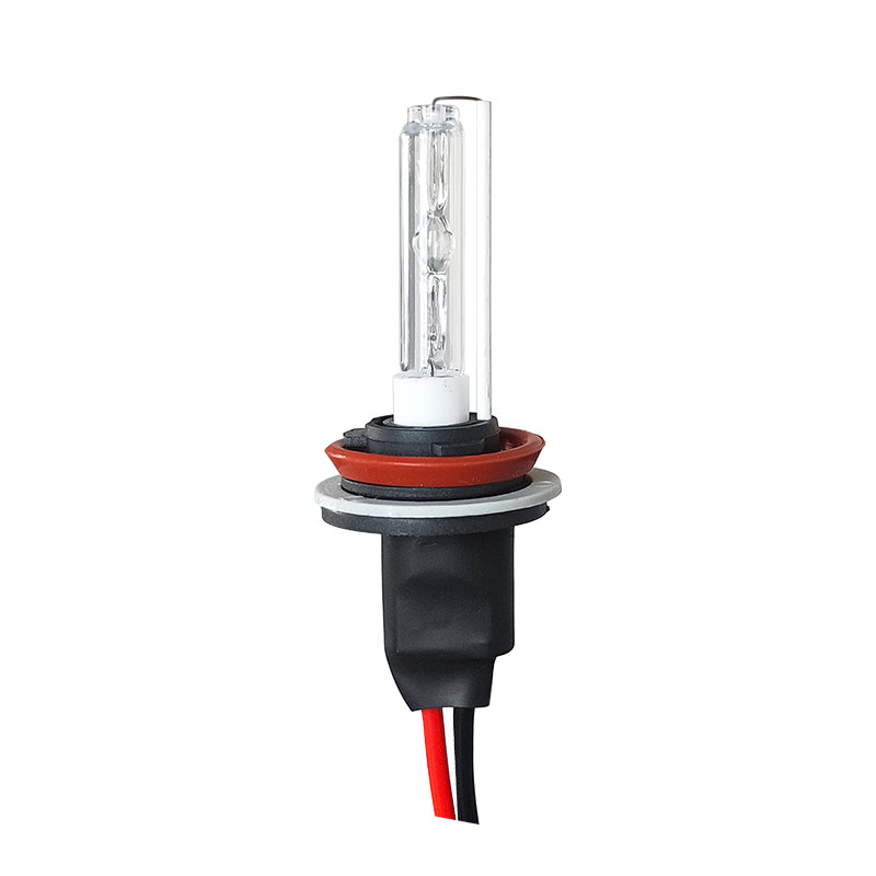 H9-Car faróis-HID farol série H