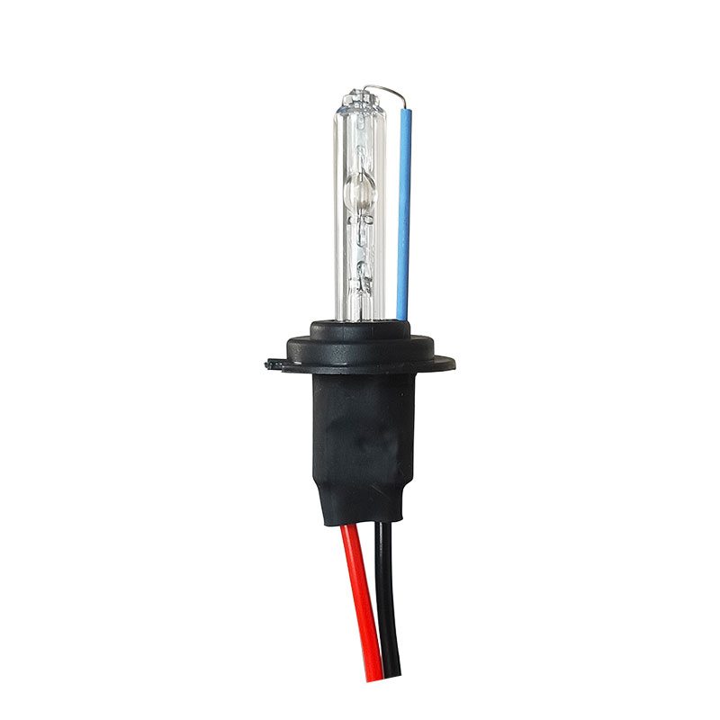 H7-Car light-HID farol série H